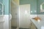 43 Charlton Siding Road, Charlton, Gore - Carousel 12