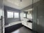 29 Huntington Park Drive, Greenhithe, Auckland - Carousel 17