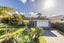 11 Picasso Drive, West Harbour, Auckland - Carousel 2