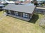 23A Roore Street, Foxton Beach, Foxton - Carousel 18