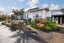 1/53 Campbell Road, One Tree Hill, Auckland - Carousel 1
