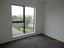 77D Penrose Road, Mount Wellington, Auckland - Carousel 7