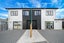 31A William Avenue, Manurewa, Auckland - Carousel 1