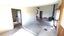 116 Shegadeen Road, Wharehine, Wellsford - Carousel 11