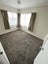 95 Sykes Road, Weymouth, Auckland - Carousel 7