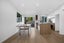 7E Walsall Street, Avondale, Auckland - Carousel 8