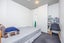 10L/147 Hobson Street, Auckland Central, Auckland - Carousel 8