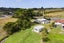 15 Bethells Road, Waitakere, Auckland - Carousel 22