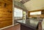 124 Champion Street, Cannons Creek, Porirua - Carousel 34