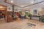 66 PALMER RD, Foxton Beach , Levin - Carousel 14