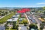 65 Mckenzie Road, Mangere Bridge, Auckland - Carousel 14