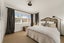 1/30 View Road, Shelly Park, Manukau - Carousel 10