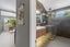11 King Edward Parade, Devonport, Auckland - Carousel 15