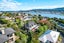 171 Doon Street, Waverley, Dunedin - Carousel 33