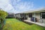 98 Kildare Mews, Waikiwi, Invercargill - Carousel 23