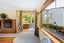 6 The Terrace, Warrington, Waikouaiti - Carousel 9