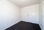 29B Lane Street, Allenton, Ashburton - Carousel 9