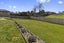189E Mountain View Road, Gleniti, Timaru - Carousel 23