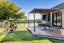 144 Monmouth Road, Pembroke, Stratford - Carousel 25