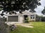 46 Dalfield Place, Highbury, Palmerston North - Carousel 1