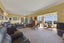 18 Champion Terrace, Moana, Nelson - Carousel 6
