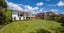 11 Mitchell Street, Redwoodtown, Blenheim - Carousel 4