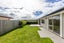 55 Zabeel Street, Lincoln, Lincoln - Carousel 5