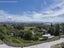 176A Bellevue Road, Bellevue, Tauranga - Carousel 4