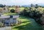 33 Ribbonwood Road, Geraldine Downs, Geraldine - Carousel 7