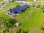 4 Corbin Court, Ohau - Carousel 25