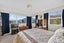 6 Tuckett Place, Enner Glynn, Nelson - Carousel 12