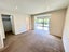 189 Porchester Road, Takanini, Auckland - Carousel 11