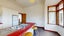 21B Tinakori Road, Thorndon, Wellington - Carousel 7