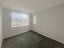 11 Hakawai Avenue, Takanini, Auckland - Carousel 4