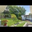 117A Pillans Road, Otumoetai, Tauranga - Carousel 3