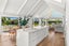 22 Dune View Drive, Mangawhai, Mangawhai - Carousel 5