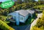 35A Bernard Magnus Lane, Greenhithe, Auckland - Carousel 24
