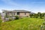 72 Dillon Drive, Bell Block, New Plymouth - Carousel 35