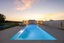 161 Monument Road, Clevedon, Clevedon - Carousel 42