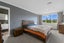 21 Kohekohe Drive, Owhata, Rotorua - Carousel 8