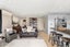 2 Eastside Drive, Pukekohe, Pukekohe - Carousel 8