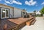 29 Massey Crescent, St Albans, Christchurch - Carousel 15