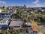 54 THE ESPLANADE , Omokoroa, Western Bay Of Plenty - Carousel 19