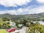 147 Cockayne Road, Khandallah, Wellington - Carousel 15