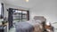 2/2 Greenpark Street, Hoon Hay, Christchurch - Carousel 5