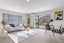 21 Artillery Drive, Papakura, Papakura - Carousel 3