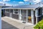 348B Western Hills Drive, Avenues, Whangarei - Carousel 32