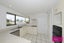 1/107 Carmen Road, Hei Hei, Christchurch - Carousel 2