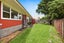 1/646 Pakuranga Road, Highland Park, Auckland - Carousel 36