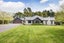 7 Titirangi Drive, Fitzherbert, Palmerston North, Manawatu / Whanganui - Carousel 31